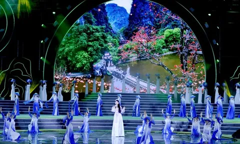 Ninh Bình sẵn sàng đón khách dịp nghỉ lễ và hè 2024