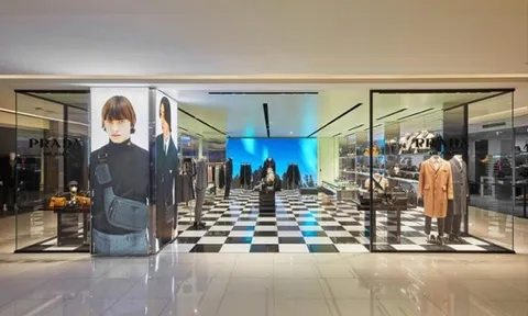 Giới trẻ Hàn Quốc ngừng tiêu pha xa xỉ vì lạm phát