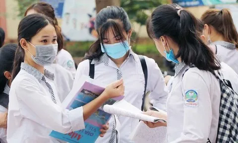 Bản tin 24/4: Sẵn sàng cấp cứu khám chữa bệnh trong dịp nghỉ lễ 30/4 - 1/5