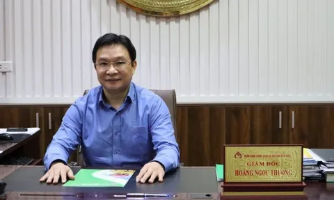 Dấu ấn tín dụng chính sách giúp giảm nghèo, cải thiện đời sống người dân