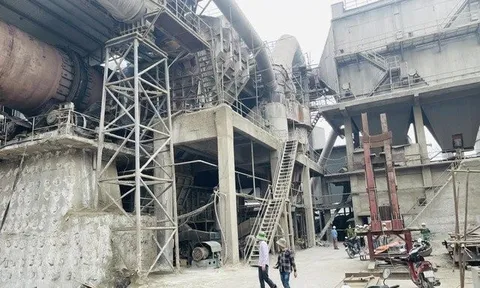 Vụ tai nạn làm 10 người thương vong ở Yên Bái: Đau lòng 2 anh em ruột cùng tử vong