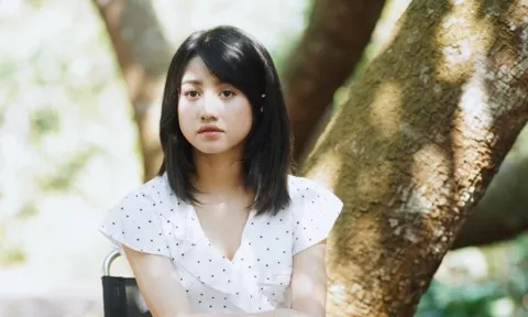 Nữ chính Ước mình cùng bay bị khán giả "ghét cay ghét đắng"