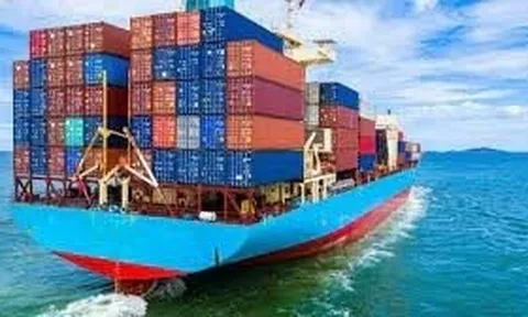 3 nhóm hàng xuất khẩu chục tỷ đô