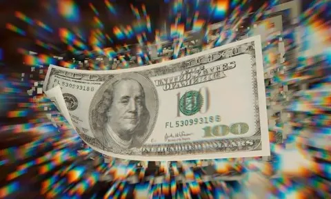 Những nơi bị ảnh hưởng nhiều nhất vì đồng USD tăng giá