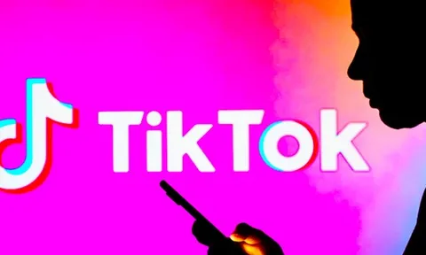 Điều gì xảy ra sau khi Ấn Độ cấm TikTok?