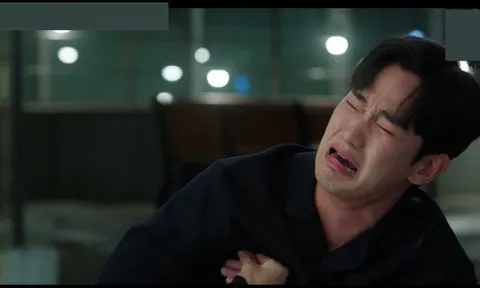 Người Hàn cũng khóc: Nền kinh tế ‘Chaebol’ dần xói mòn vì không chịu thay đổi suốt 50 năm, ‘Kỳ tích sông Hàn’ đã không còn nữa khi sắp tăng trưởng âm