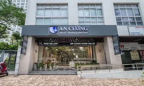 Gỗ An Cường báo lãi tăng gấp đôi ngay trong quý I/2024