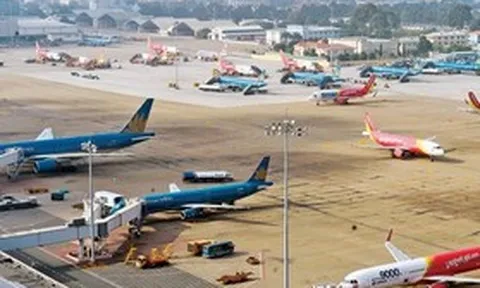 Khách sốc vì vé máy bay đi châu Âu rẻ hơn chặng nội địa ở Việt Nam