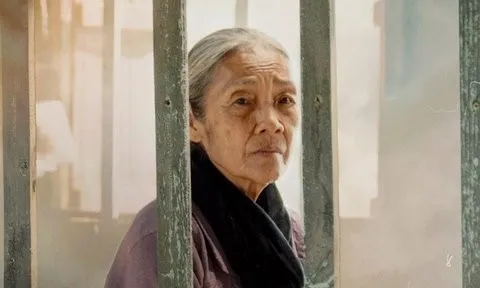 Lật mặt 7 đạt thành tích ấn tượng, bán 105.000 vé trong 6 ngày