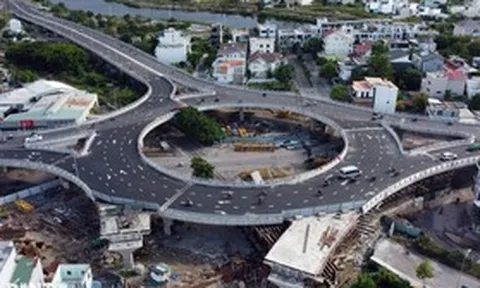 Khánh Hòa "mất liên lạc" với Tập đoàn Phúc Sơn