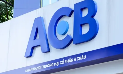 Lợi nhuận quý I/2024 của ACB bị bào mòn do đâu?