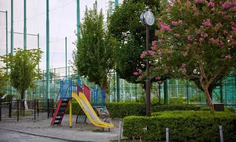 Hàng trăm thị trấn Nhật Bản có nguy cơ biến mất do thiếu người sinh nở