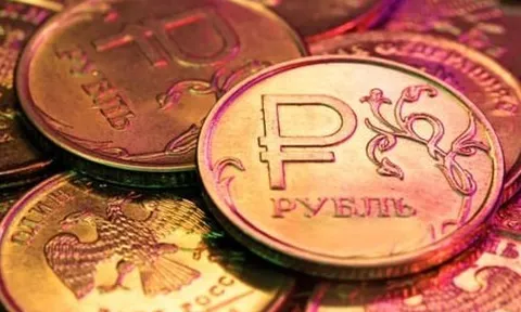 Nga cảnh báo có thể hạ cấp quan hệ ngoại giao với Mỹ