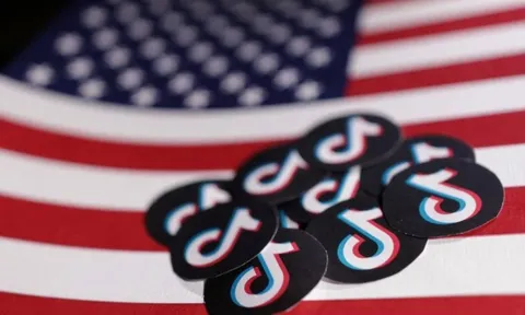 TikTok phản ứng cứng rắn, quyết "lành làm gáo, vỡ làm muôi" với lệnh ép bán mình của Mỹ?