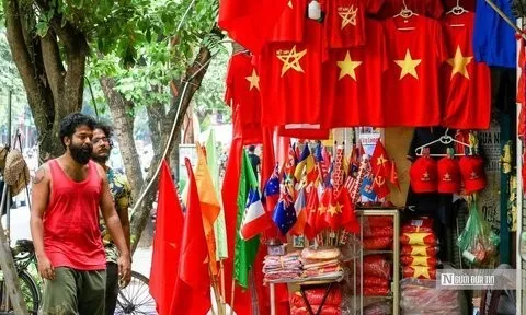 Hà Nội: Kiểm soát giá dịch vụ du lịch trong dịp nghỉ lễ 30/4-1/5