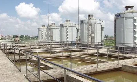 Tp.HCM: Hé lộ mối liên hệ giữa các nhà thầu