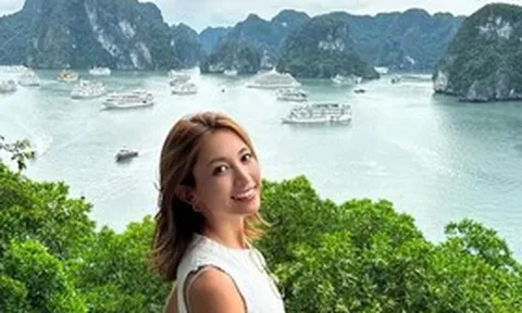 Dồn dập xả lỗ vé máy bay, tour 30/4: Khách thận trọng "sập bẫy" lừa