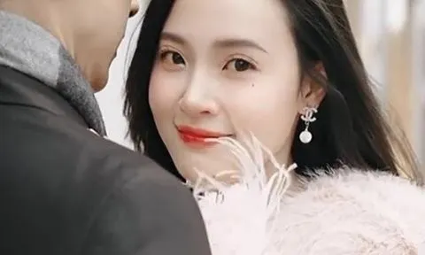 Chồng của Midu sở hữu khối tài sản khủng thế nào?