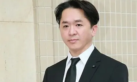 Nam diễn viên đình đám: Sống chung với 3 “vợ hờ”, gây bất ngờ khi quyết định người thừa kế tài sản 3.100 tỷ