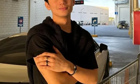 Cách “tiền đẻ ra tiền" để xây dựng cuộc đời giàu có, ngồi không cũng có nguồn thu nhập