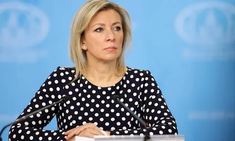 Moscow gửi cảnh báo hậu quả thảm khốc tới Mỹ và NATO