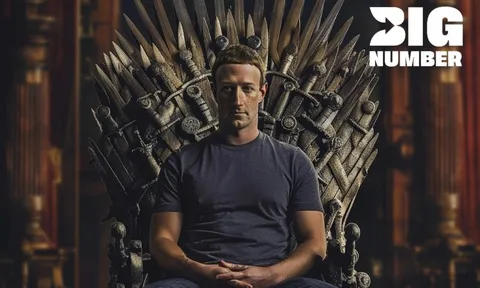 Bão sa thải lần 2 trong giới công nghệ bắt đầu: Học theo bẫy ăn xổi 1.000 tỷ USD của Mark Zuckerberg, các công ty không tập trung sáng tạo mà chỉ lo đuổi việc, hàng chục nghìn lao động sẽ sớm mất việc