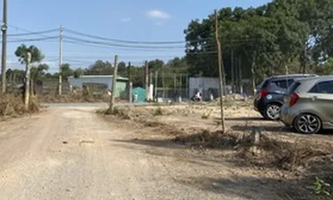 Nghi án bác sĩ ở Đồng Nai sát hại nữ nhân viên y tế, phân xác rồi phi tang