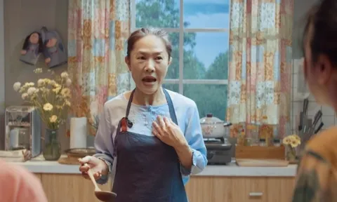 Thẩm mỹ viện Ngọc Dung ra mắt phim âm nhạc 'Đẹp không khuôn khổ'