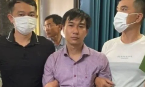 Lời khai của nghi phạm vụ giết người, phân xác phi tang ở Đồng Nai