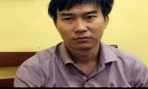 Vụ giết người, phi tang xác: Bác sĩ khai giết nạn nhân bằng thuốc an thần