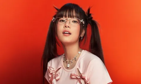 Hoàng Yến Chibi chính thức tái xuất đường đua âm nhạc