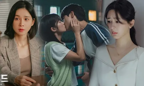 Top 7 phim nên xem dịp lễ 30/4 này