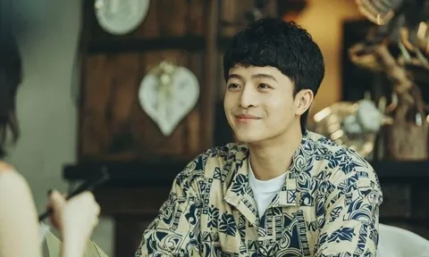 “Nam thần trong mơ” của bao người, từng phải phẫu thuật 20 lần vì tai nạn giờ ra sao?