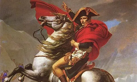 Thế giới đang nợ nần chưa từng thấy kể từ thời Napoleon: Một thập kỷ 'mất mát' đang đến rất gần, nguy cơ 'đình lạm' cao nhất kể từ thập niên 1970