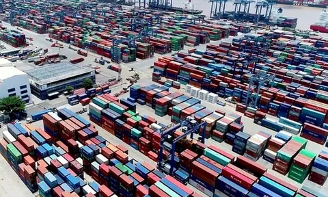 Xuất siêu 8,4 tỷ USD: Tương quan khối FDI và doanh nghiệp nội thế nào?