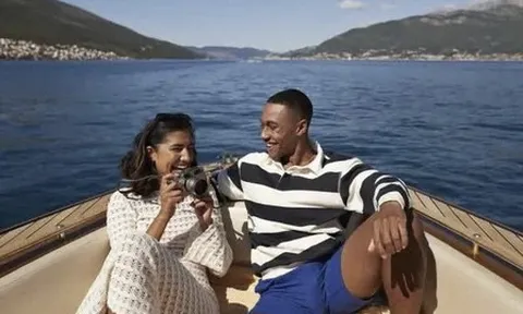 Cuộc chiến mới: Khoảng cách giàu nghèo giữa thế hệ Millennials là "chưa từng có"