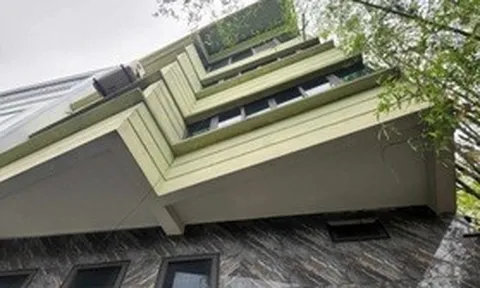 Nhà riêng giá dưới 4 tỷ đồng ở Hà Nội, TPHCM có giao dịch tốt