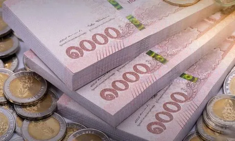 Thái Lan thu 7% VAT đối với hàng hóa trực tuyến từ nước ngoài