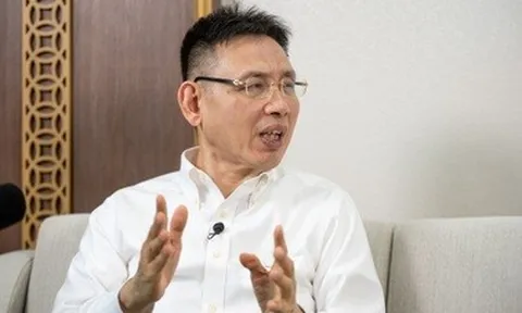 ChatToday số mới: Người Việt ham học hỏi, có khát vọng làm giàu, nhưng...