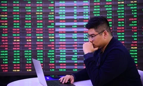 Hệ thống KRX: Những băn khoăn đằng sau kỳ vọng