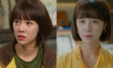 Từng chỉ có 9.000 đồng trong túi, nữ diễn viên 8X nay kiếm 9 tỷ/ngày