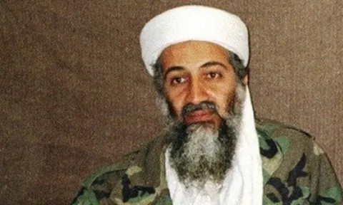 Cuộc chiến chống khủng bố ra sao 13 năm sau khi Osama Bin Laden bị tiêu diệt?