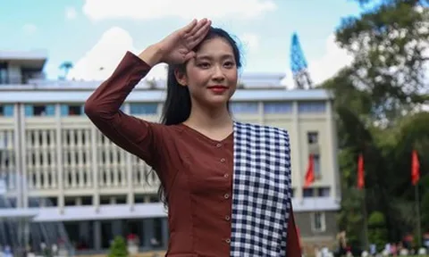 TPHCM thu hơn 3.200 tỷ đồng trong dịp lễ 30/4 và 1/5