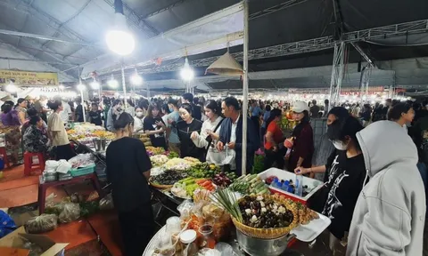 Cà Mau, Bạc Liêu: Doanh thu từ du lịch dịp lễ 30/4 và 1/5 chỉ tăng nhẹ