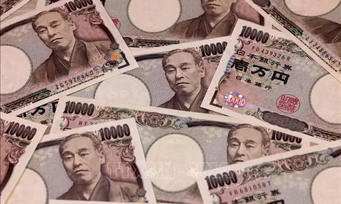 Những lý do khiến đồng yen suy yếu và tác động tới nền kinh tế Nhật Bản