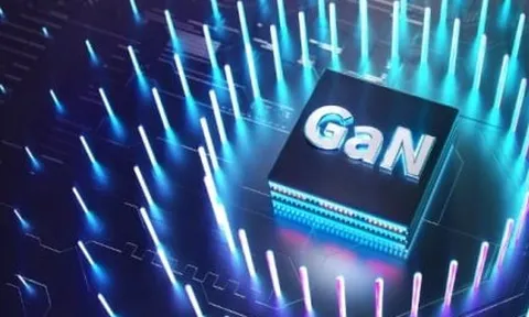 Trung Quốc tiến gần hơn chip lượng tử nhờ tạo ra nguồn sáng mới