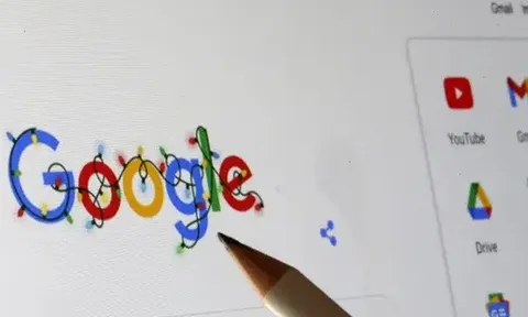 Google sa thải hàng trăm nhân viên của nhóm cốt lõi