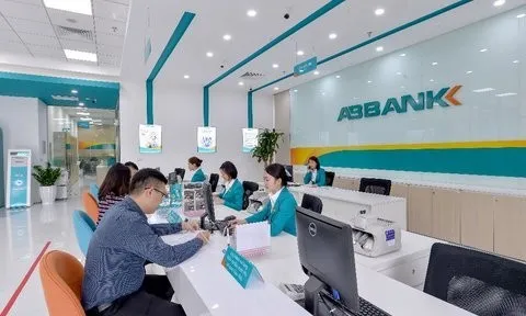 Tham vọng lãi gấp đôi trong năm 2024, ABBank còn cách xa mục tiêu