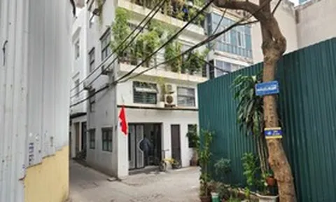 Cặp đôi kể bí quyết mua nhà Hà Nội: Có nhà 3,5 tỷ nhưng chấp nhận thuê trọ