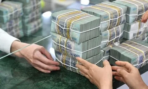 Đề xuất quy định mới việc áp dụng lãi suất đối với tiền gửi bằng VNĐ